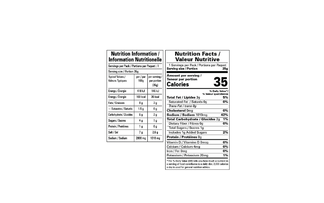 EatSuMore Misal Curry    Pack  35 grams